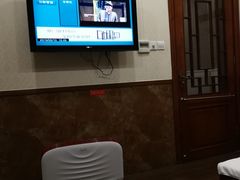 -长赢养生(平度店)