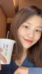 -俏妍会·科技美容中心