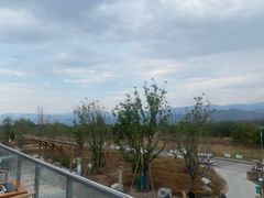 -邛海景风火盆烧烤(大石板古村二分店)
