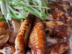 -石潭贵香酒店(玄真路店)