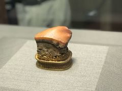 -台北故宫博物院