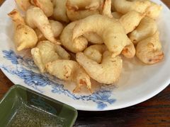 -洪福亮酒家(南草厂街店)