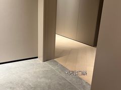-居丽装饰空间设计(总部)