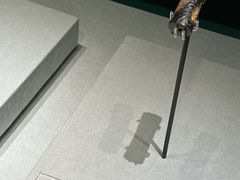 -南越王博物院(王宫展区)