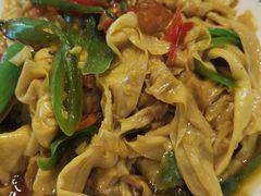 -辣公子·千岛湖私房菜(滨江店)