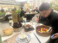 -KingThaia金泰兰(滨江天街店)