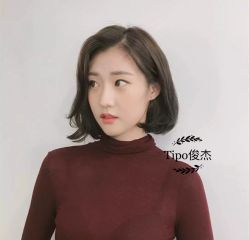 -Tipo Hair salon（明星）店