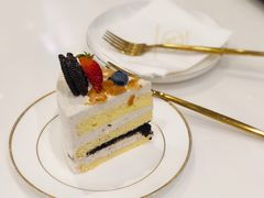 -PETIT PARIS 小巴黎(花园道店)