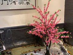 -秦汉胡同古筝围棋国学书院(罗湖分馆)