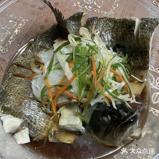 老三样酒店