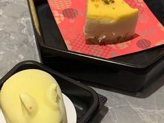 -一绪に寿喜烧(夫子庙水游城店)