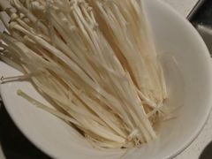 -海底捞火锅(高科广场店)