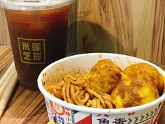 -美芝莲(钻汇广场店)