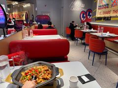 -蛙来哒(汇一城黑金冠店)