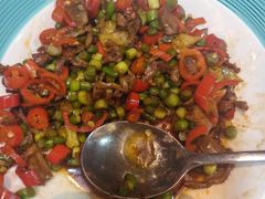 -湘聚缘湘菜馆(斜土路店)