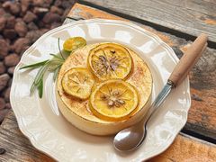 -日晒七里RiShine Miles(长白店)