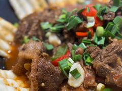 -鸿运楼·舌尖上的徽菜