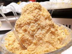 -红辣椒·川菜·火锅(张杨路店)