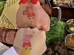 -789韩料食堂(创意产业园店)