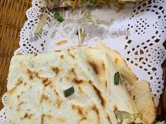 -山东菜煎饼(银泰城店)