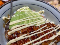 -福匠日本料理(人民路店)