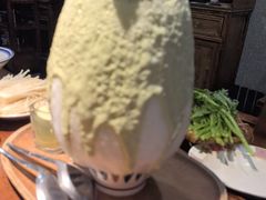 -楠火锅(西单店)