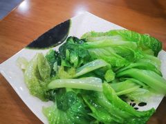 -达道武仔牛肉店(广达路店)