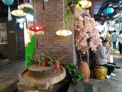 -南京时尚莱迪购物广场(正洪街店)