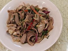 -禄源公·老莞诚饭店