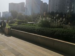 -武汉光谷K11