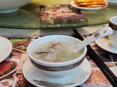 -顺轩海鲜火锅酒家