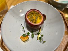 -荷风细雨·中国茶宴(碧云店)