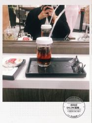 -程Studio