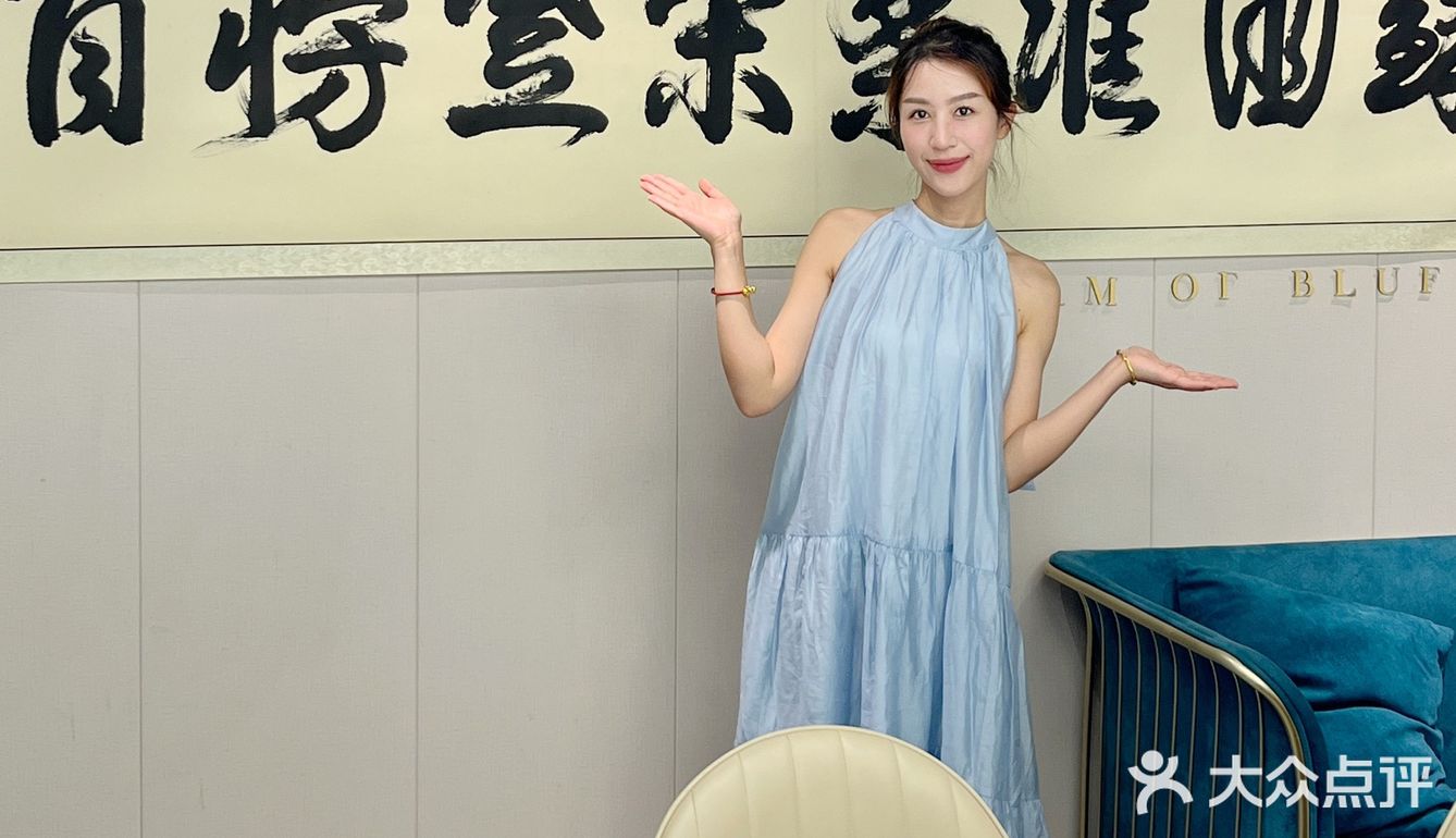 我看谁还不知道湖南路这家！
