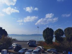 -美味之家·湖景农家乐(太湖东山店)