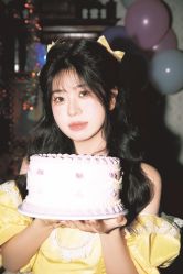 -WAVE SODA摄影工作室