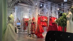 -韩国天使嫁衣婚纱礼服馆(上海旗舰店)