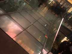 -昆百大泰业城