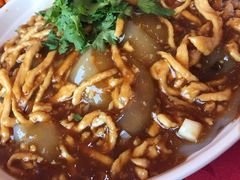 -绿岛酒楼(小海地店)