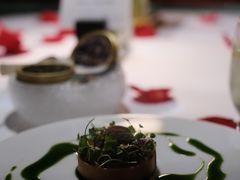 -三嚥阁 La Villa Restaurant