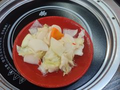 -顺水湾·牛肉牛杂火锅(驾鹤店)