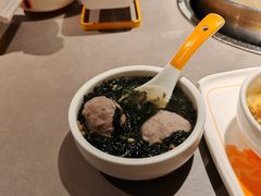 -潮发潮汕牛肉店(软件基地店)
