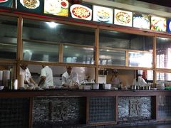 -龙抄手(文殊坊店)