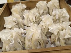 -老爷庙风味美食府(魏都大道店)
