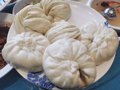-陶然居·重庆菜(生态园店)