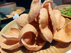 -Tegu泰古莲·泰国餐厅(红山6979店)