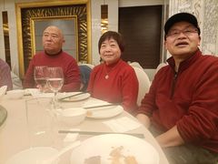 -新雅粤菜馆(南京东路店)