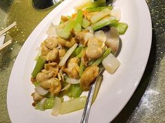 -顺轩海鲜火锅酒家
