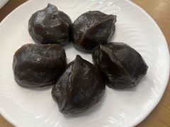 -海兰江石锅饭(水上店)
