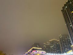 -盐城大有境(解放南路店)